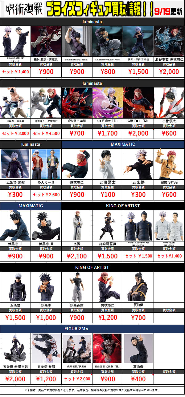 一番くじ下位賞100個以上まとめ売り！ Amazon.co.jp: ヒロアカ 一番くじ 下位賞まとめ売り KH : おもちゃ