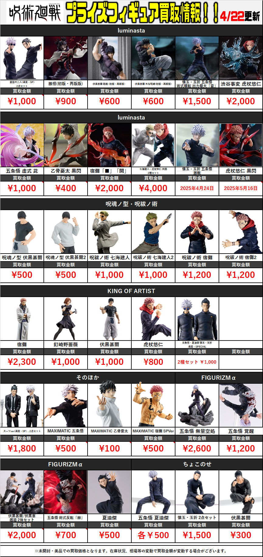 prize_jujutsu-125.png