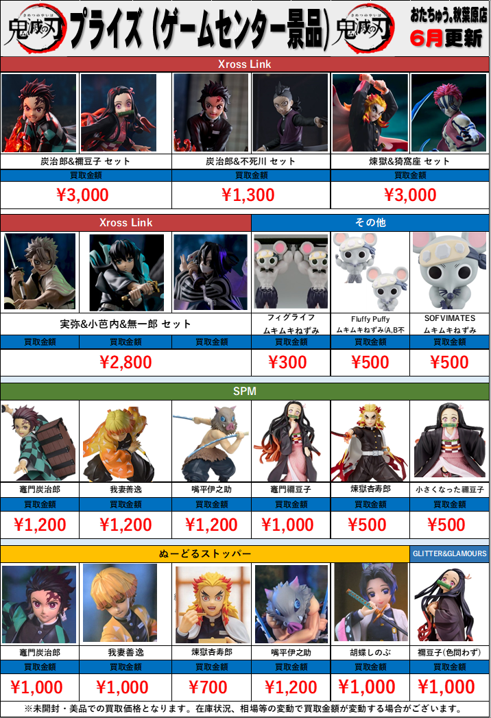 Amazon.co.jp: プライズ雑貨13点まとめ売り : おもちゃ