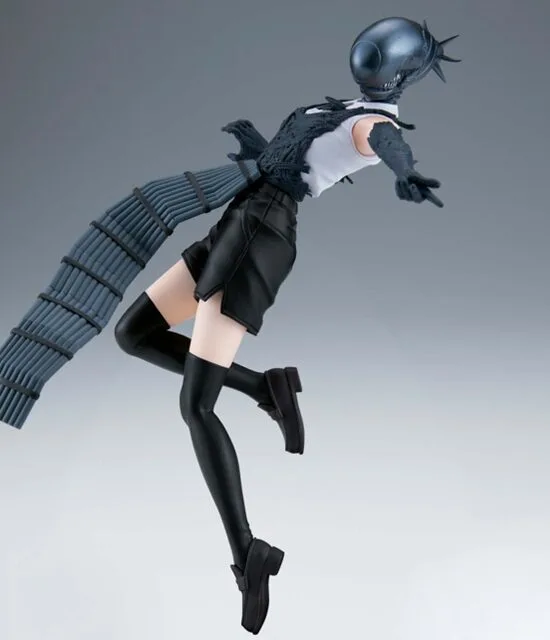 ボム VIBRATION STARSのパッケージ