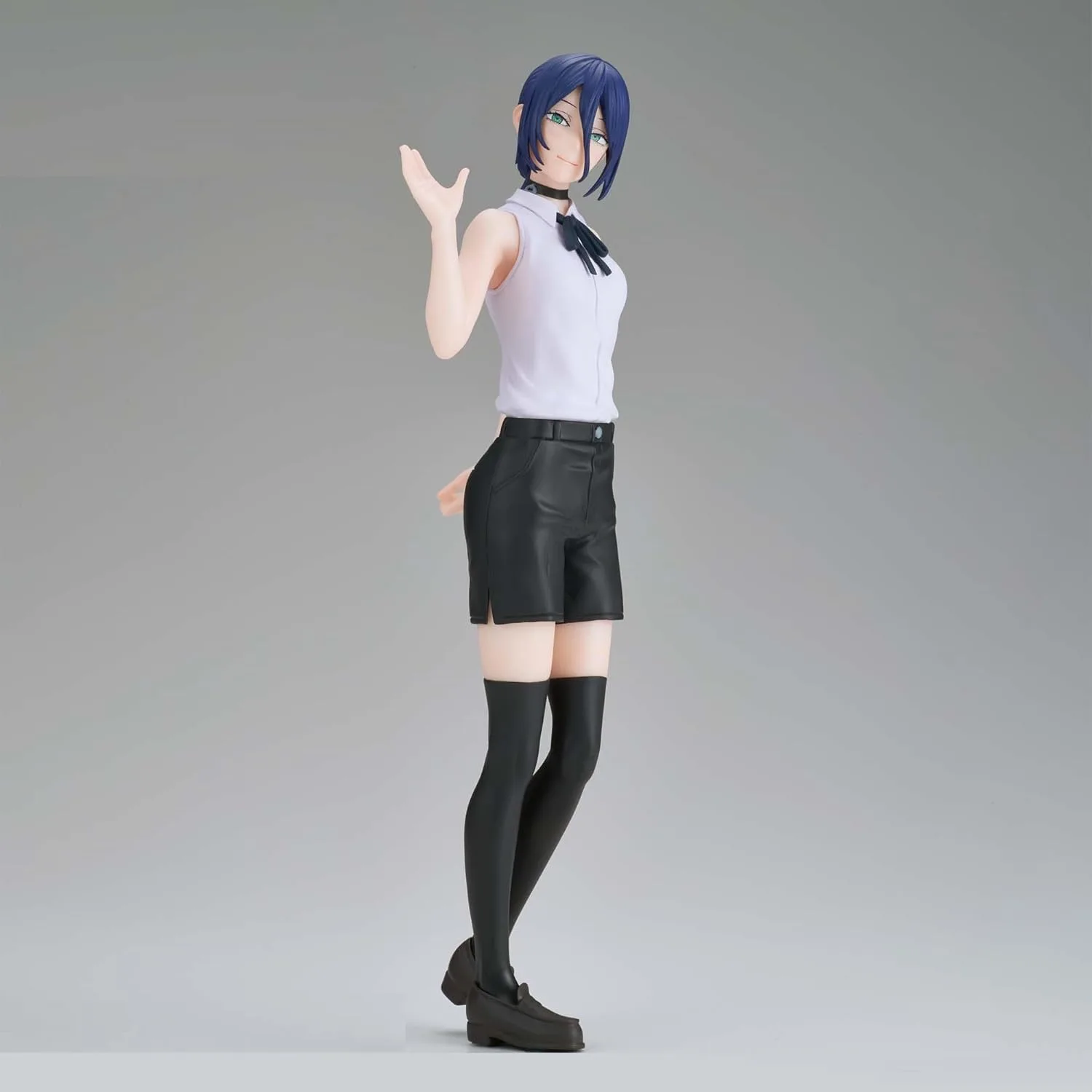 レゼ GLITTER&GLAMOURSのパッケージ