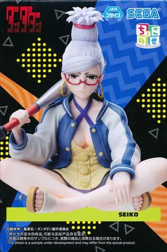 星子 ちょこのせのパッケージ