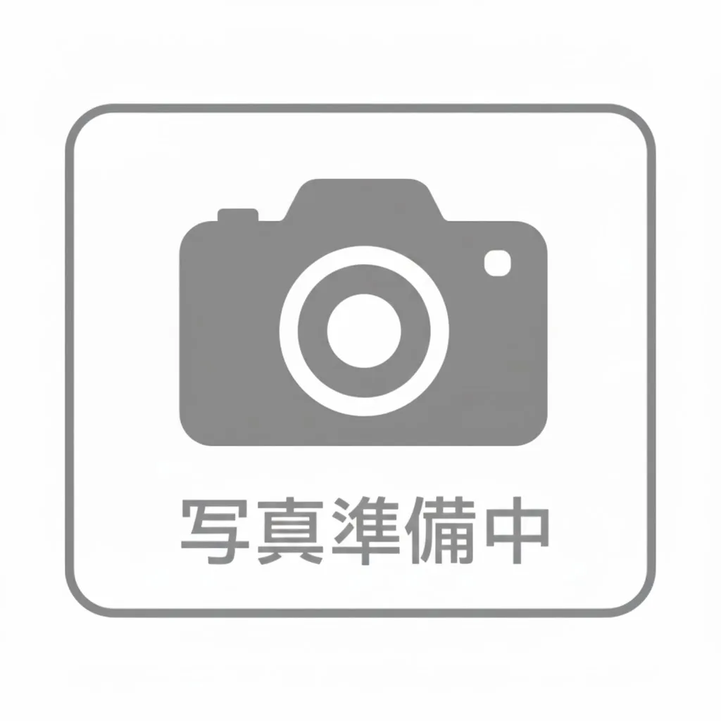 猗窩座、煉獄杏寿郎 ぬーどるストッパー セットのパッケージ