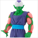 ピッコロ(ターバン) THE出陣13のパッケージ