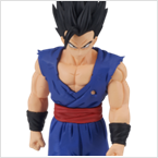 孫悟飯 THE出陣14のパッケージ