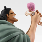 B賞 くま&ボニー<br /> ドラマティックメモリーズのパッケージ