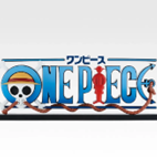 D賞 THE GIGANT NAME<br /> ドラマティックメモリーズのパッケージ