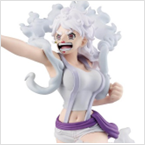 ボニー BATTLE RECORD COLLECTION THE MOST FREE FUTUREのパッケージ