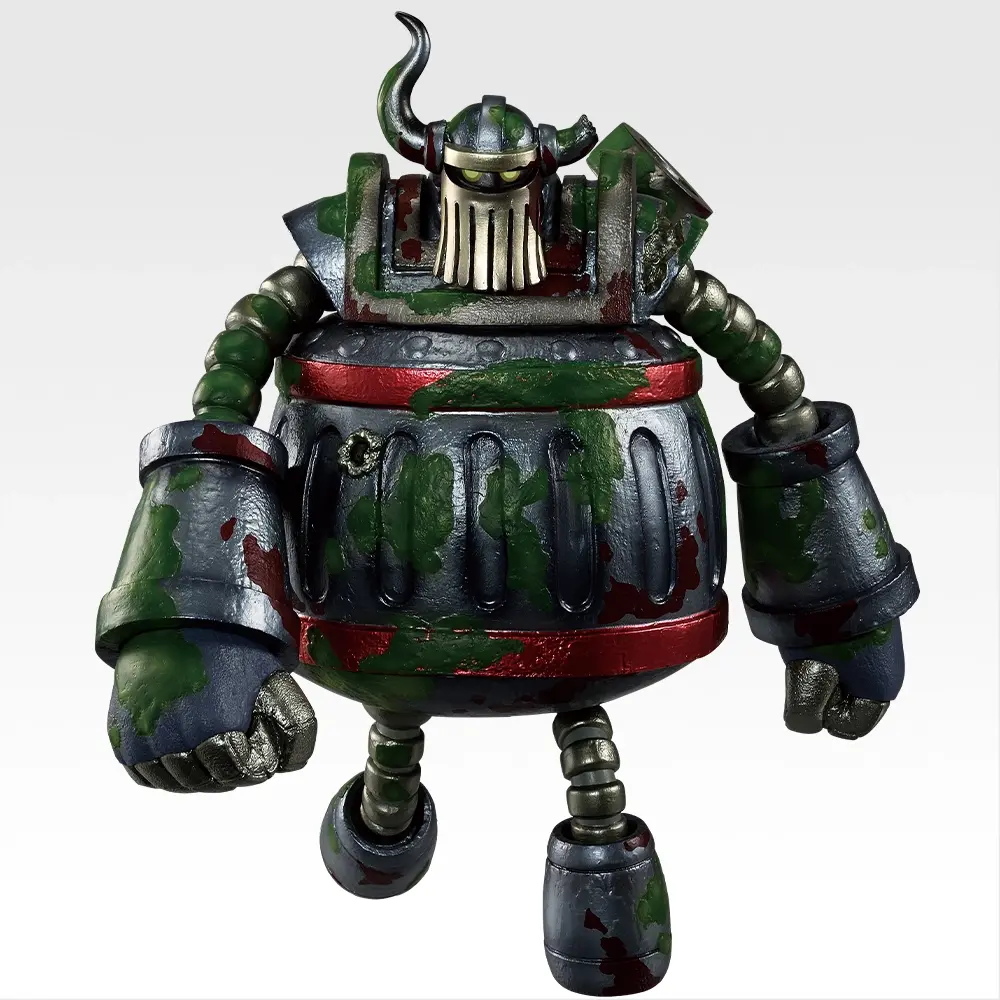 C賞 エメト<br /> 思い描く未来のパッケージ