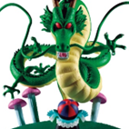 神龍 History Boxのパッケージ