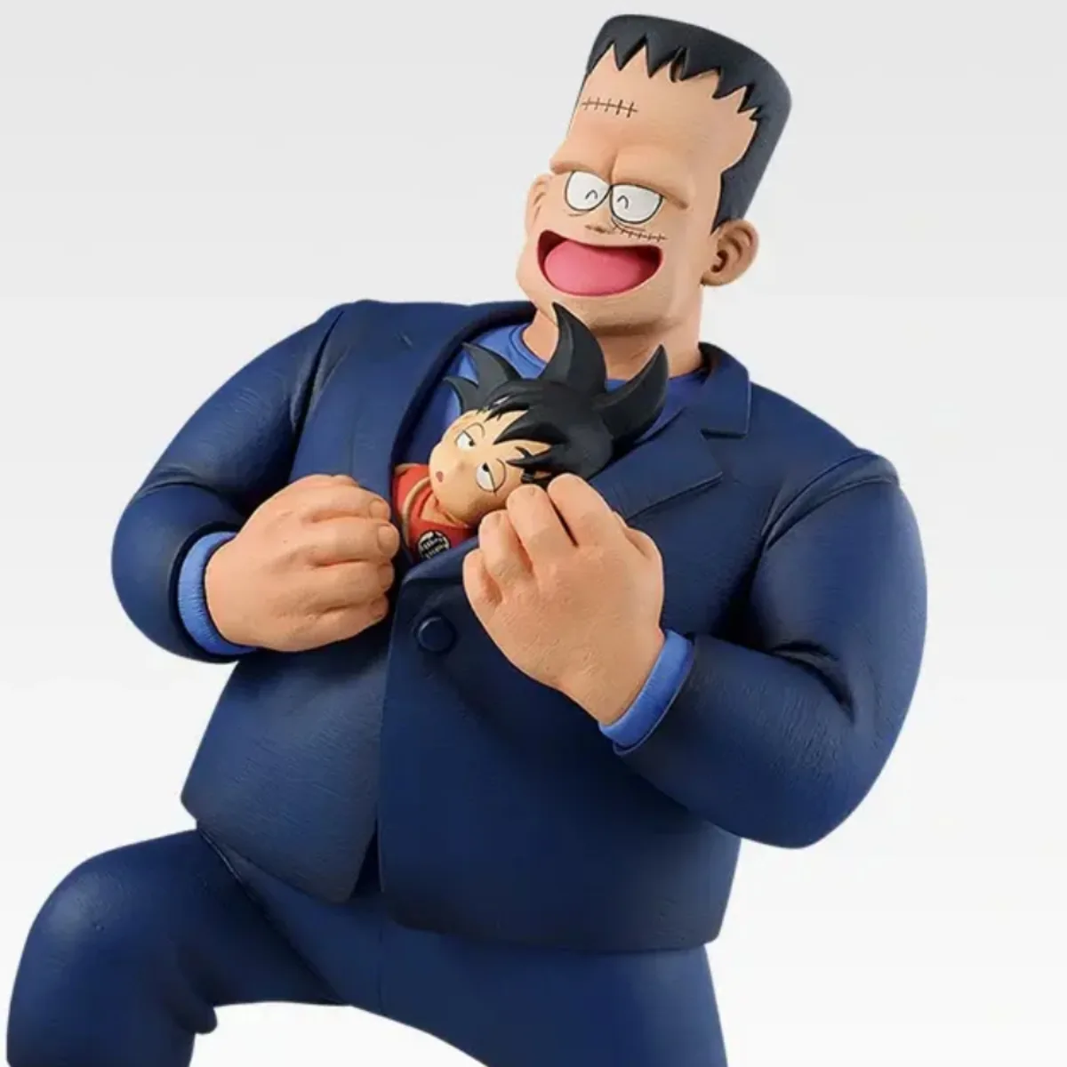 秋葉原【 ドラゴンボール 一番くじ 】買取価格表 | 【アニメフィギュア 