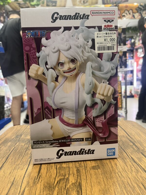 Grandista-JEWELRY.BONNEY-