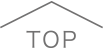 PAGETOP