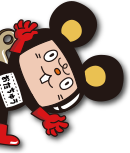 おたちゅう