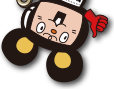 おたちゅう
