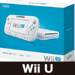 WiiU