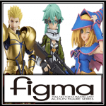 figma figma