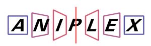 ANIPLEX