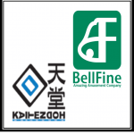 kaitendoh bellfine kaitendoh bellfine
