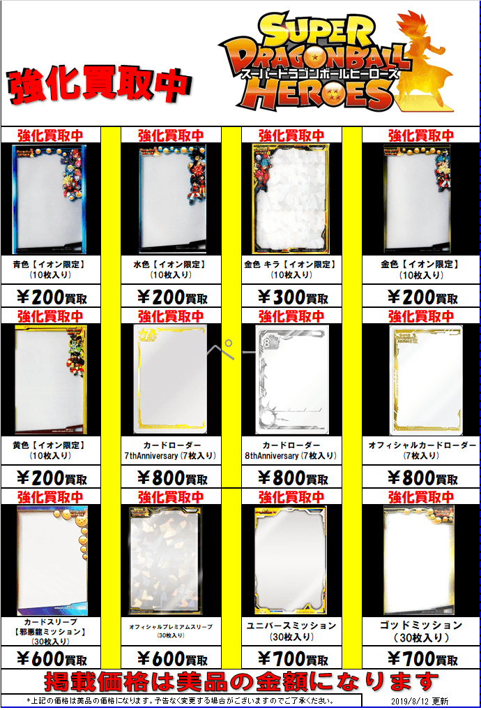 【希少】 秋葉原駅 スリーブ 未開封 駅名標シリーズ 秋葉原 スリーブ専門店 希少] 秋葉原駅 スリーブ 未開封 駅名標