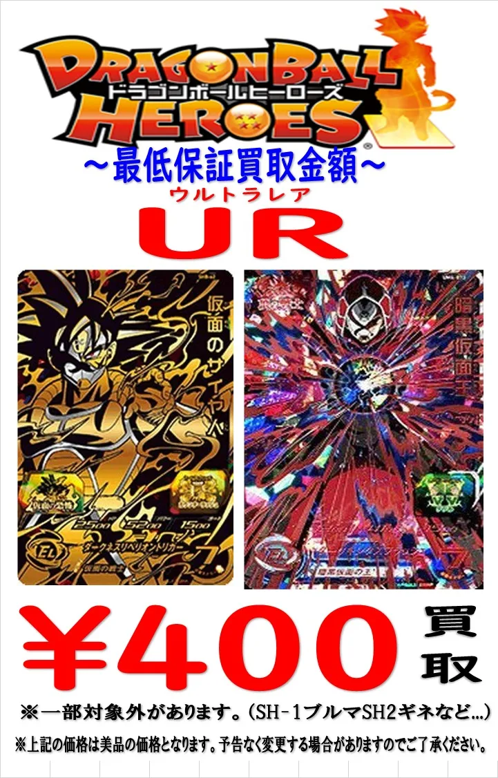 3353c94fd151856f0df68415a682c4