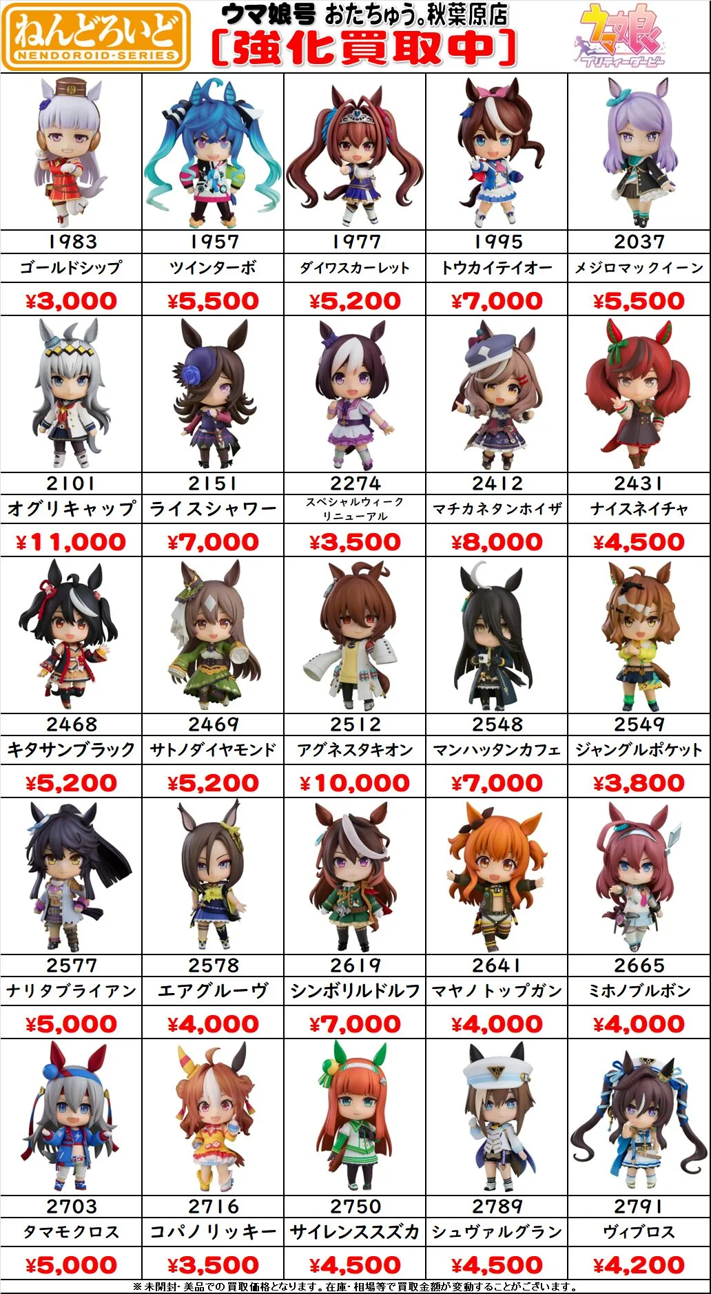 水晶ピラミッド大、中、小、3点セット♡No.2521 - メルカリ 水晶