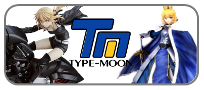 秋葉原【メーカーフィギュアTYPE-MOON（Fateシリーズなど）】買取価格