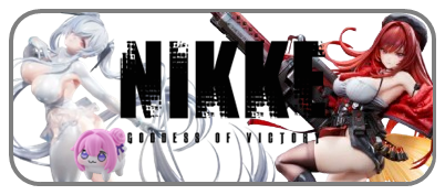 NIKKEバナー