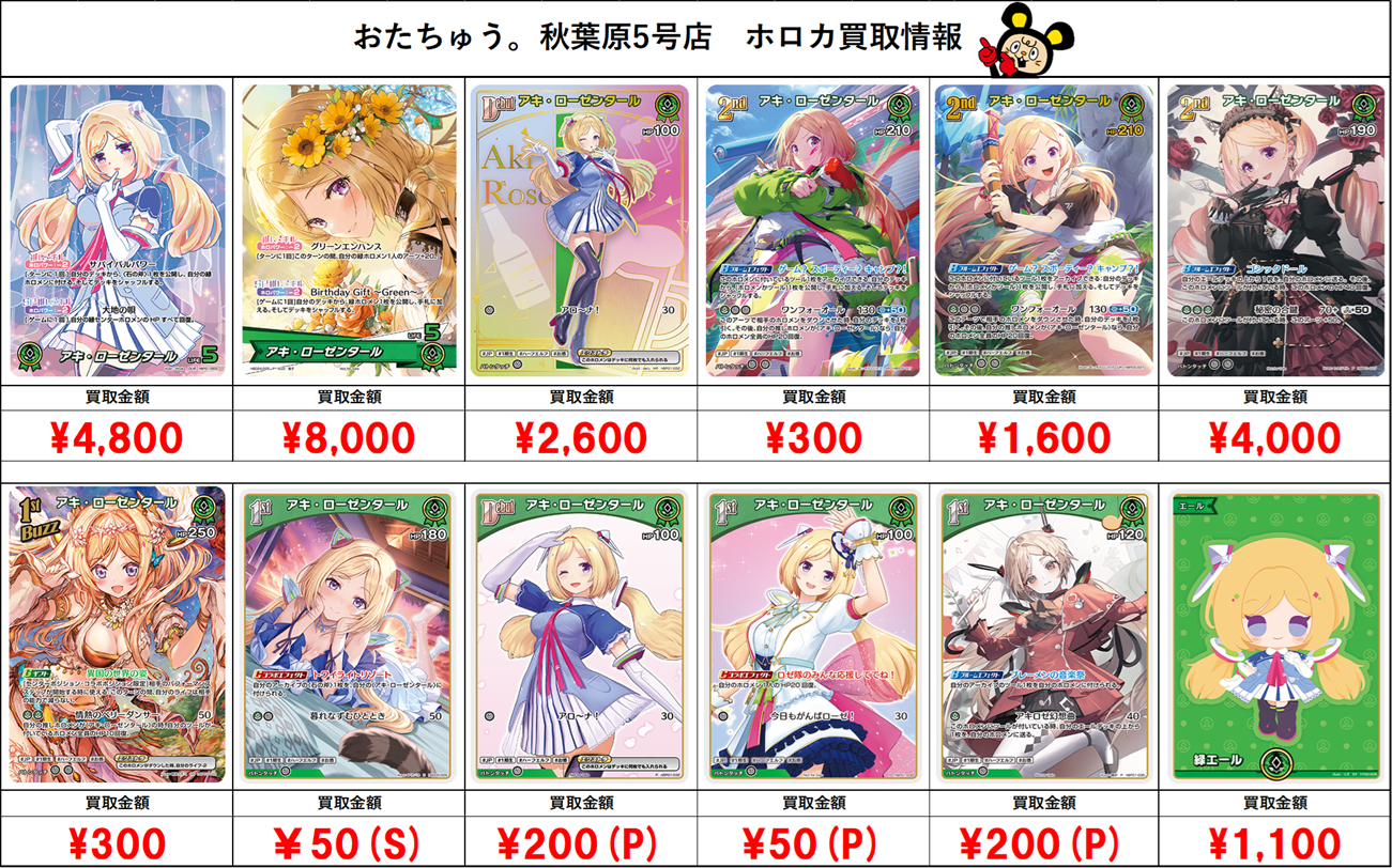 aki様 リクエスト 2点 まとめ商品 【公式通販】