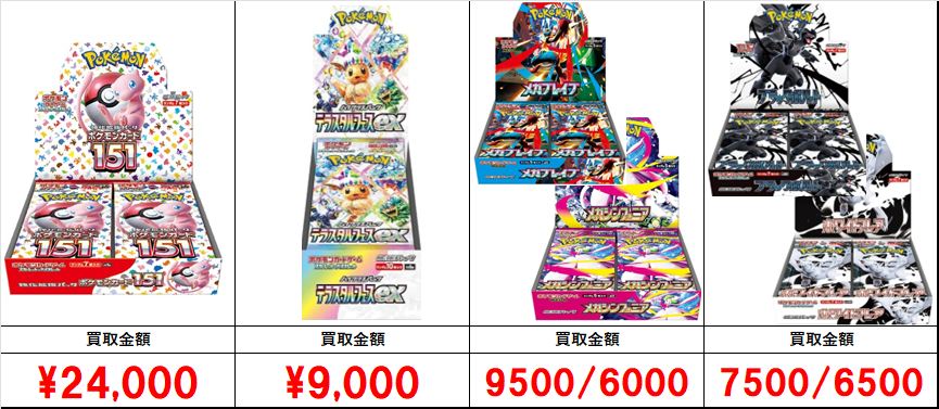 ポケカ まとめ売り 約8キロ 4000枚前後 b 全部シュリンク付き✨】ポケカ 8BOXまとめ売り 引退品 ポケモン