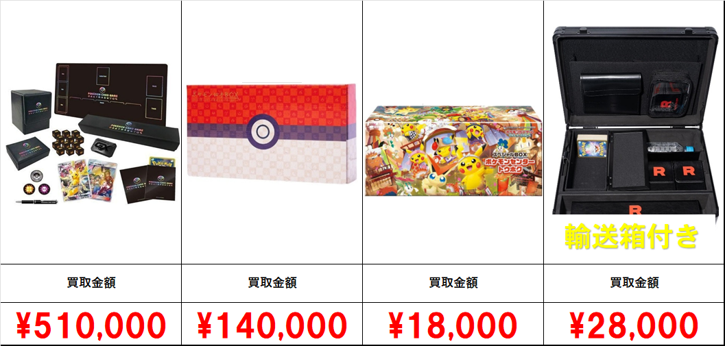 【外箱未開封】ポケモン リーメント プチフルール 5点まとめ売り リーメント ポケットモンスター PETITE FLEUR Seasonal Flowers