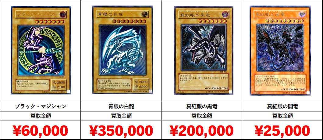 画像2-7.png