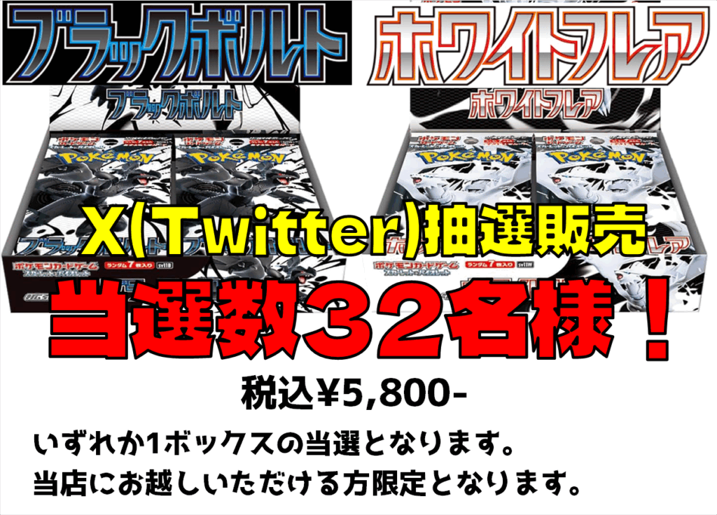 image-1-1024x736.png