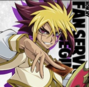 遊戯王　ZEXAL　2014年 テレビ番組打ち上げ参加者記念品 遊戯王GX 2008年 テレビアニメ打ち上げ会場参加者記念品 - メルカリ