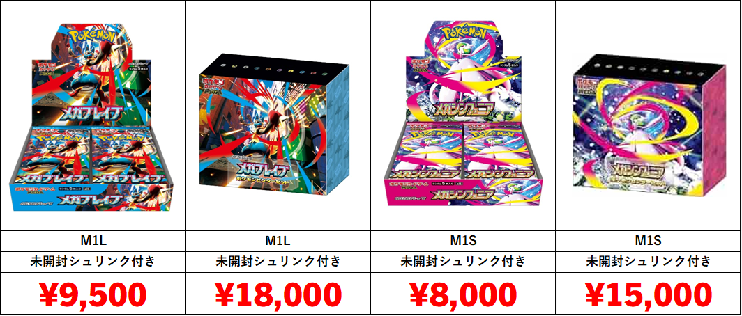新品 5点セット レア現在入手不可品 ReoNa Alive メガジャケ ポスカ cmbip5x9s1czzs6013mp83juj?t=