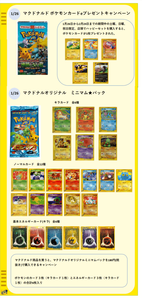 ポケモンカード eカード VSカード WEBカード 約175枚　まとめ売り ポケモンカード eカード VSカード WEBカード 約175枚 まとめ売り