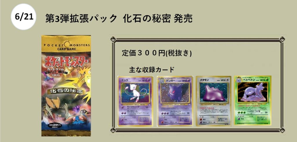 ポケモンカード 初期 レア度5 ポケモンカード初期 63枚セット