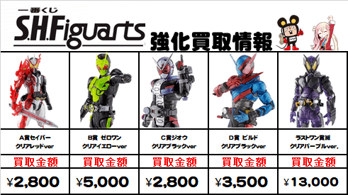 0d40a5e4a645fc6b96e767d64ac087