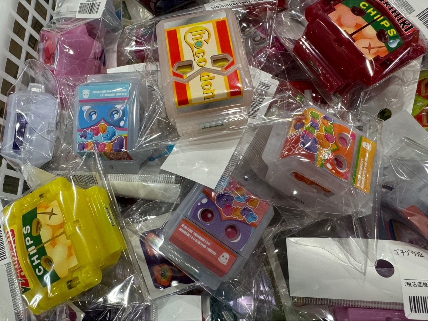 ゴチゾウ超大量入荷！！1月1日より販売開始！！ | 【仮面ライダー専門