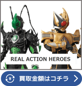 【未開封品！】仮面ライダーファイズ　RAH　No.492 未開封品！】仮面ライダーファイズRAHNo.492