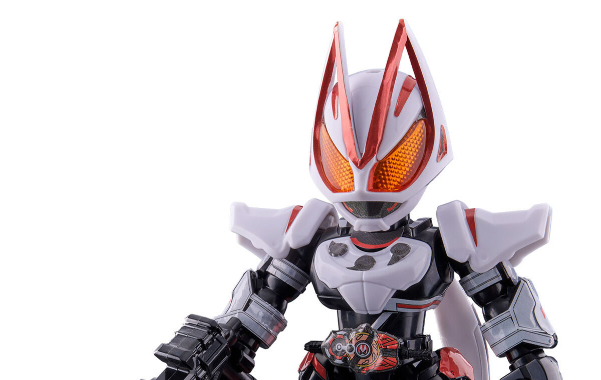 9月20日 発売商品情報！！ | 【仮面ライダー専門店】おたちゅう