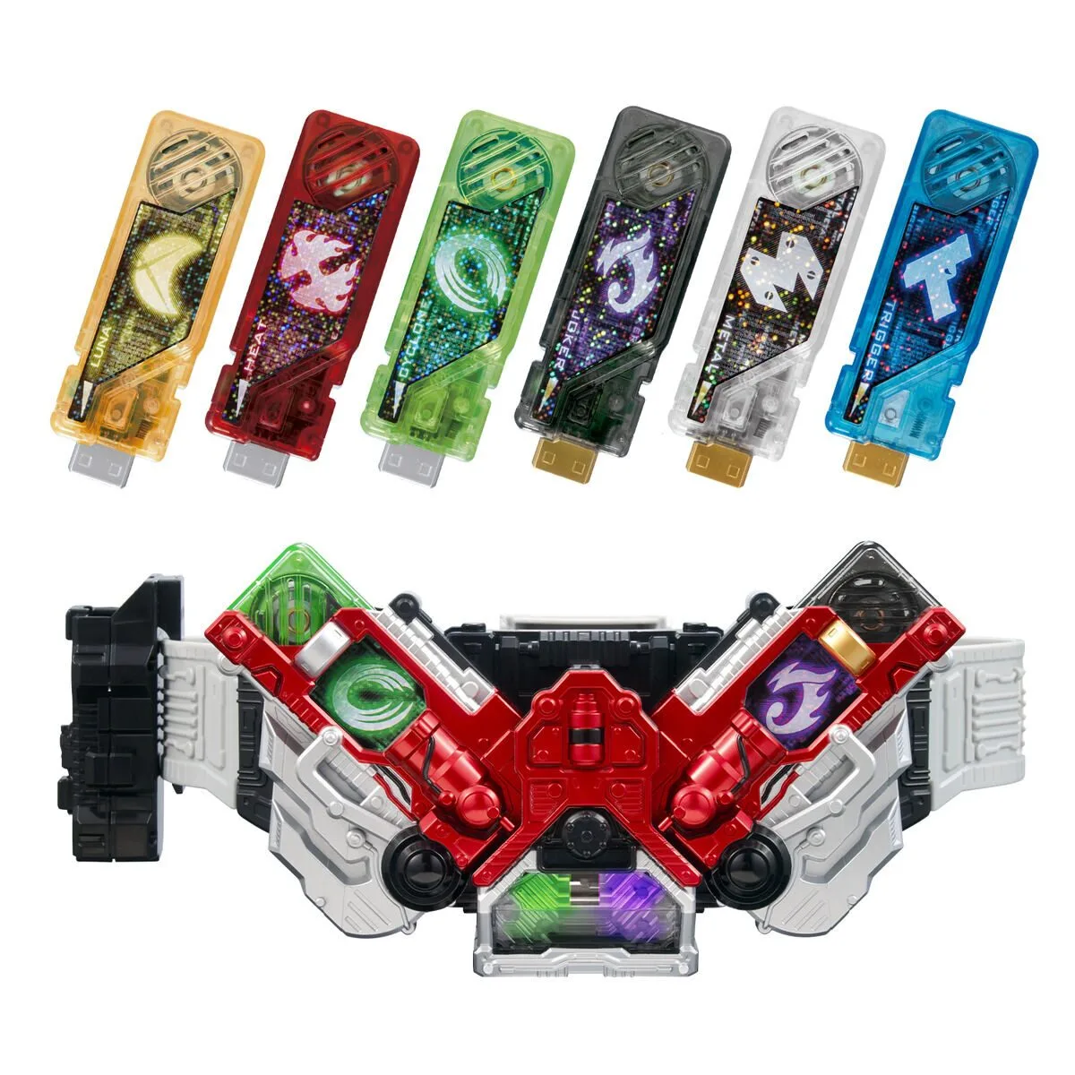 10月25日発売商品＆再入荷情報！！ | 【仮面ライダー専門店】おた 