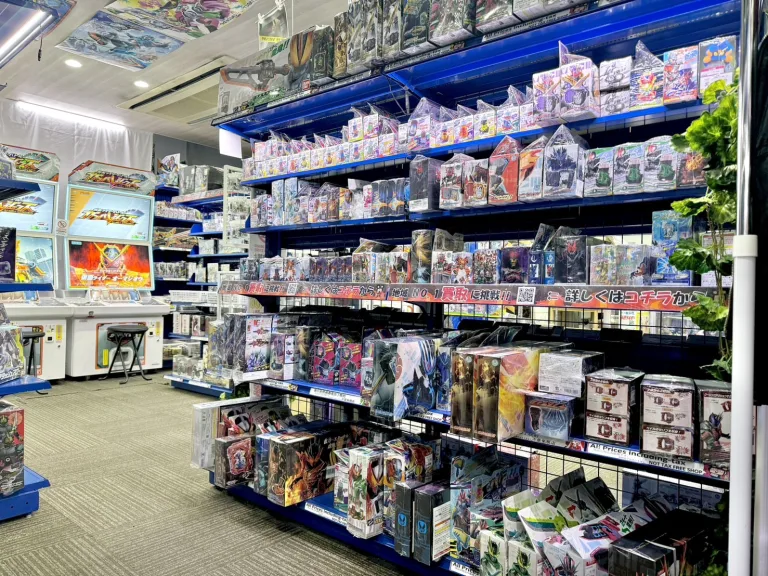 3号-仮面ライダー専門店