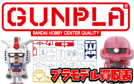 画像に alt 属性が指定されていません。ファイル名: %E3%83%97%E3%83%A9%E3%83%A2%E3%83%87%E3%83%AB%E8%B2%B7%E5%8F%96%E8%A1%A8-1.webp