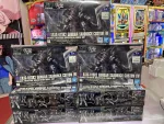 HG 1/144 ガンダムサンドロック改 EW
