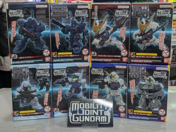 ガンプラ再販 6月入荷】6月21日販売！MG Hi-νガンダム、HG ジ・O