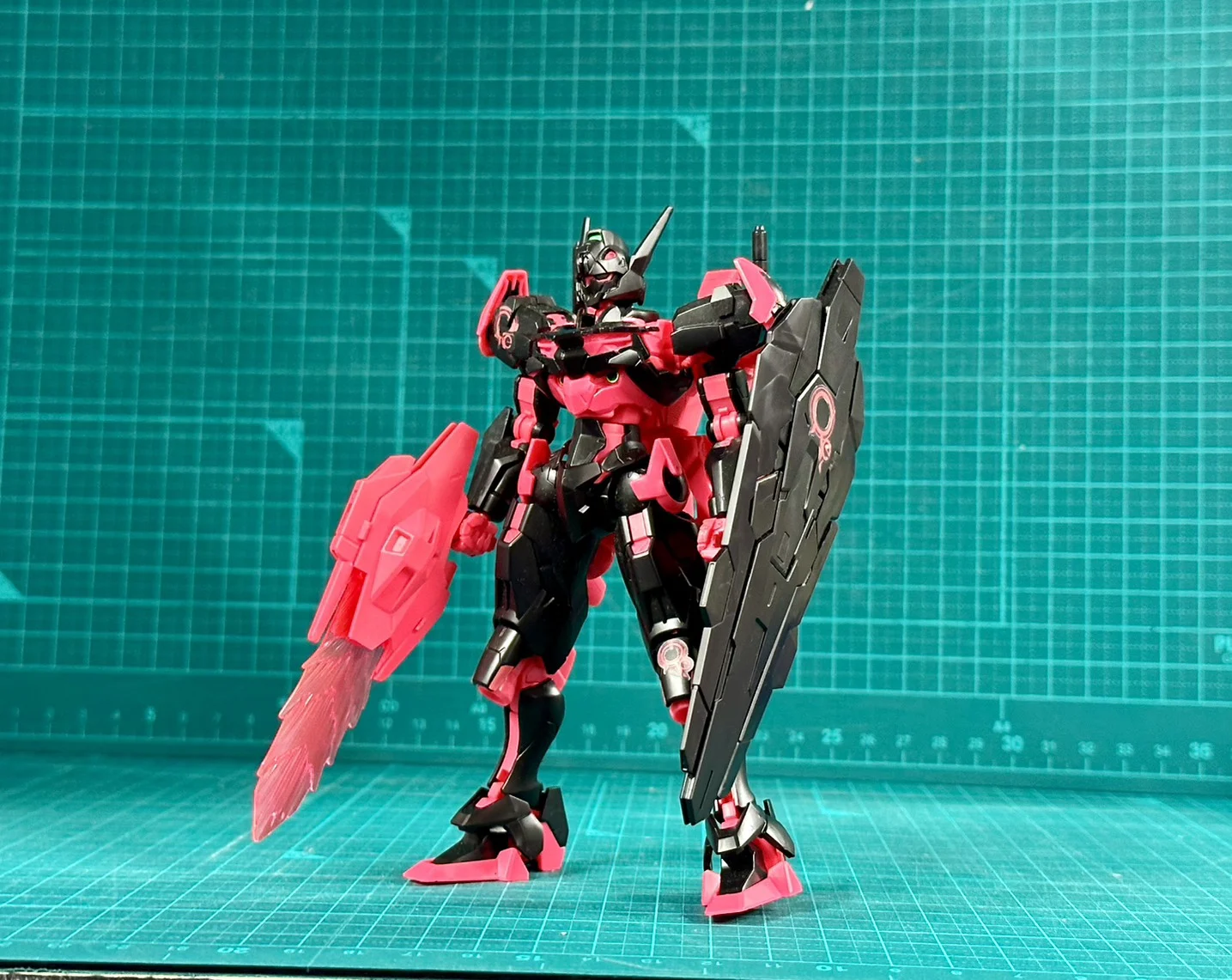 ルブリス